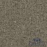 картинка Линолеум Gerflor Taralay Initial Compact 0822 от магазина Parket777