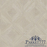 картинка Ламинат Pergo Elements pro 4V Дуб Дворцовый Серый L1243-04502 от магазина Parket777