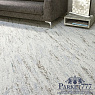 картинка Ковровая плитка Balsan Zoom PEAK TO MARBLE 603 от магазина Parket777