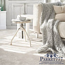 картинка Ковролин Associated Weavers Costanza 33 от магазина Parket777