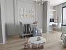 картинка Ламинат SPC Alpine Floor Grand Sequoia Village Гранд Секвойя Изящная Карите Eco 11-907 МС от магазина Parket777