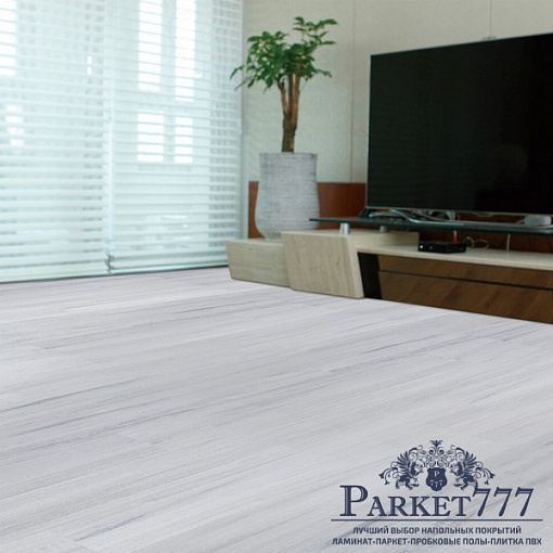 картинка SPC ламинат DeART Eco Click DA 7032 от магазина Parket777