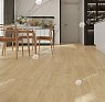 картинка Ламинат SPC Alpine Floor Classic Дуб Ваниль Селект ЕСО 106-3 MC от магазина Parket777