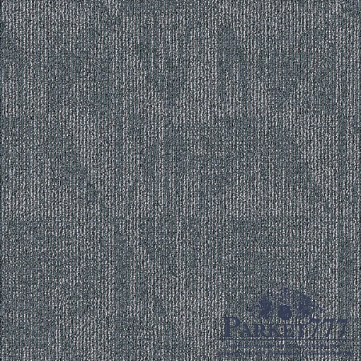 картинка Ковровая плитка Balsan Alize 930 от магазина Parket777