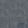 картинка Ковровая плитка Balsan Alize 930 от магазина Parket777