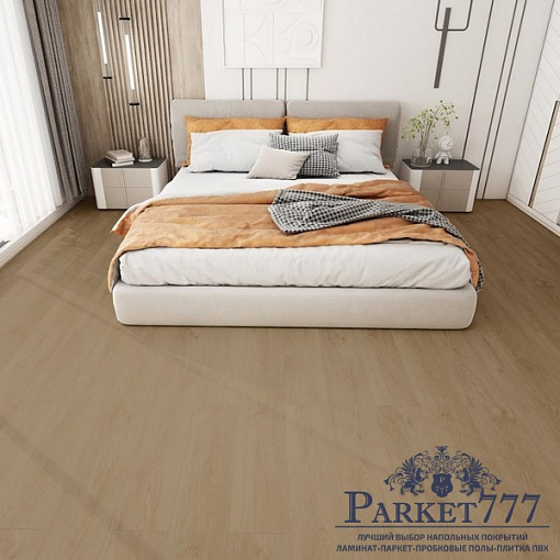 картинка SPC ламинат Aspenfloor Elegant Дуб Солсбери от магазина Parket777