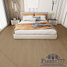 картинка SPC ламинат Aspenfloor Elegant Дуб Солсбери от магазина Parket777