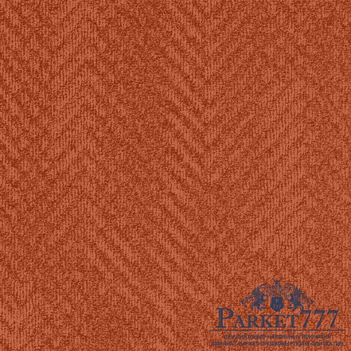 картинка Ковровая плитка Balsan Flow 450 от магазина Parket777