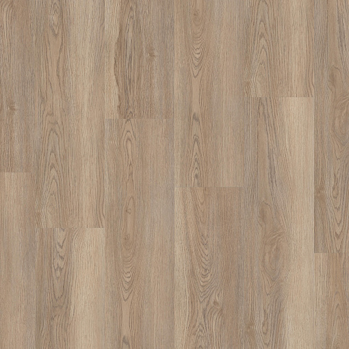 картинка SPC плитка Tarkett ELEMENT CLICK Cappuccino Oak от магазина Parket777