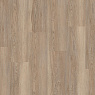 картинка SPC плитка Tarkett ELEMENT CLICK Cappuccino Oak от магазина Parket777