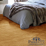 картинка Ковролин Associated Weavers Sirius New 54 от магазина Parket777