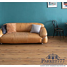 картинка Кварцвиниловая плитка Vinilam Glue Luxury Дуб Кадис 33037 от магазина Parket777