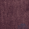 картинка Ковролин Associated Weavers Ourania 19 от магазина Parket777