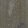 картинка Линолеум Forbo Surestep Wood 18952 от магазина Parket777