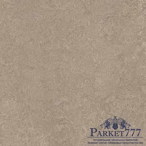 картинка Мармолеум Forbo Marmoleum Authentic 2,00 3252 от магазина Parket777