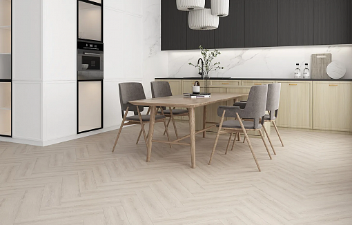 картинка Ламинат MSPC Stone Floor Дуб Брукфилд арт. DCH2-8 MР от магазина Parket777