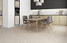 картинка Ламинат MSPC Stone Floor Дуб Брукфилд арт. DCH2-8 MР от магазина Parket777