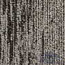 картинка Ковровая плитка Balsan Soho 615 от магазина Parket777