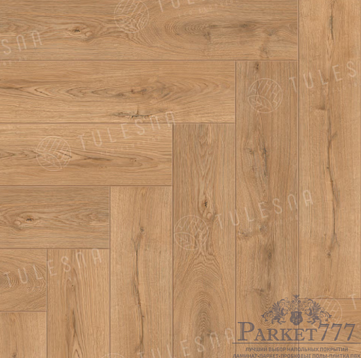 картинка SPC ламинат Tulesna Art Parquet Кристалл Nobile 1005-11 от магазина Parket777