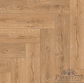 картинка SPC ламинат Tulesna Art Parquet Кристалл Nobile 1005-11 от магазина Parket777
