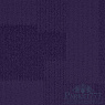 картинка Ковровая плитка Balsan Delta 890 от магазина Parket777