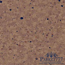 картинка Линолеум Gerflor Mipolam Elegance 0698 от магазина Parket777