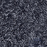 картинка Линолеум Forbo Sarlon 15DB by Galeote 340047 от магазина Parket777