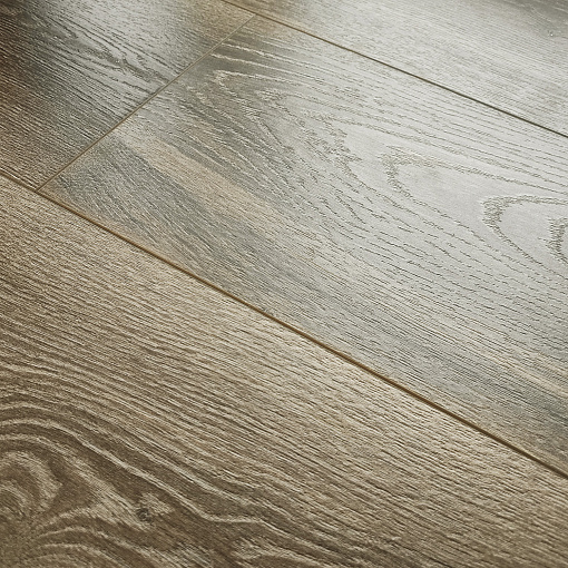 картинка Ламинат Floorwood Paradigma Дуб Бертран 8388 от магазина Parket777