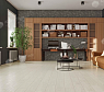 картинка Ламинат Alpine Floor Grand Sequoia Эвкалипт ECO 11-102 LVT от магазина Parket777