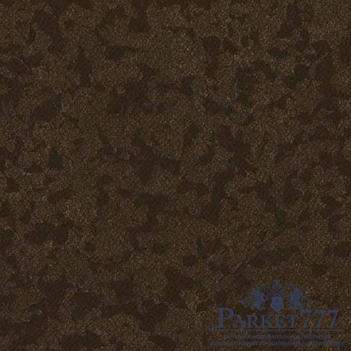картинка Линолеум Gerflor Taralay Premium Comfort 8073 от магазина Parket777
