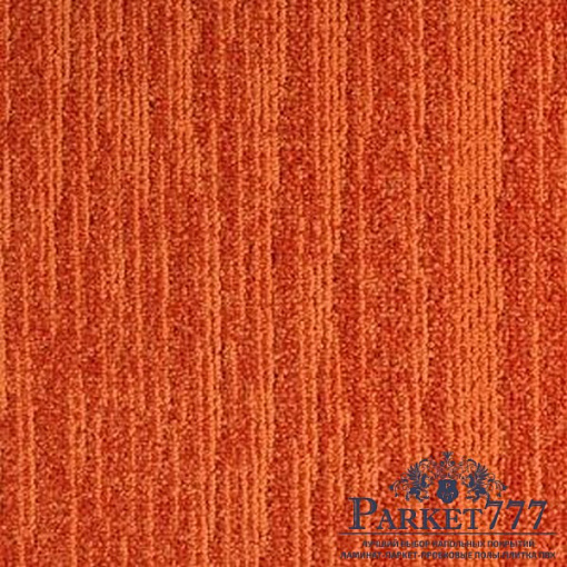 картинка Ковровая плитка Balsan Jungle 450 от магазина Parket777