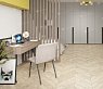 картинка Ламинат SPC Alpine Floor Chevron Alpine Сонома Eco 18-7 MC от магазина Parket777