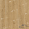 картинка Ламинат SPC Alpine Floor Eclipse Super Matt Матовое затмение Веро ECO 21-32 от магазина Parket777
