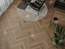 картинка Ламинат SPC Alpine Floor Parquet LVT Дуб Батейн ECO 16-29 от магазина Parket777
