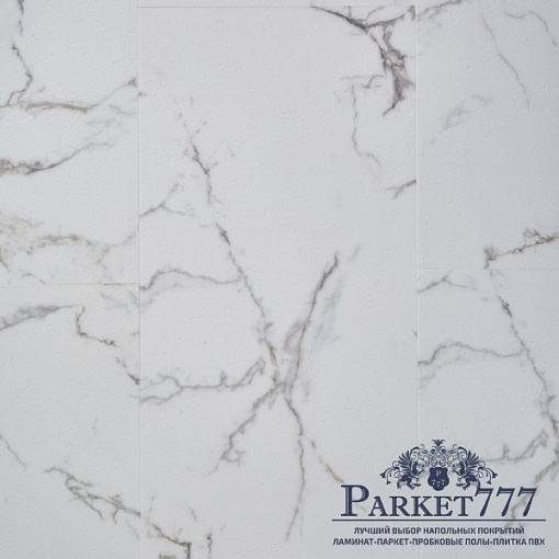 картинка SPC ламинат STEPTON Urbant Кальцит 0323 от магазина Parket777
