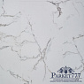 картинка SPC ламинат STEPTON Urbant Кальцит 0323 от магазина Parket777
