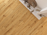 картинка Ламинат SPC Alpine Floor ProNature Соледад Soledad 62538 от магазина Parket777