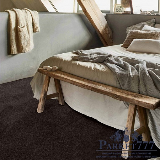 картинка Ковролин Associated Weavers Obsession 43 от магазина Parket777