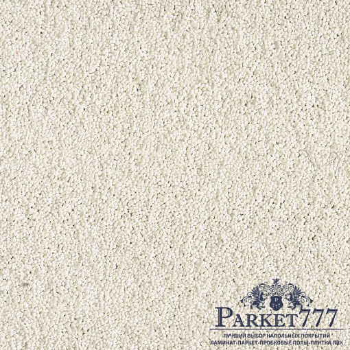 картинка Ковролин Associated Weavers Aura 33 от магазина Parket777