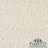 картинка Ковролин Associated Weavers Aura 33 от магазина Parket777