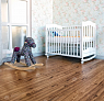 картинка Ламинат SPC Alpine Floor Classic Light Дуб Классический ЕСО 162-77 MC от магазина Parket777