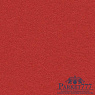 картинка Мармолеум Forbo Marmoleum Bulletin Board 122 см 2210 от магазина Parket777