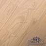 картинка Инженерная доска GREENLINE Smart Дуб Латте 614 от магазина Parket777