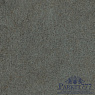 картинка Линолеум Gerflor Taralay Impression Comfort Plus 0525 от магазина Parket777