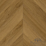 картинка SPC ламинат Tulesna Chevron Art Свежесть Fresco 1011-9 от магазина Parket777