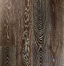 картинка Инженерная доска AnticWood Патина Монреаль от магазина Parket777
