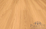 картинка Ламинат MSPC Stone Floor Дуб Харвест 295-3 MР от магазина Parket777