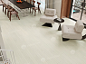 картинка Ламинат SPC Alpine Floor Grand Sequoia Village Гранд Секвойя Изящная Инио Eco 11-2107 МС от магазина Parket777
