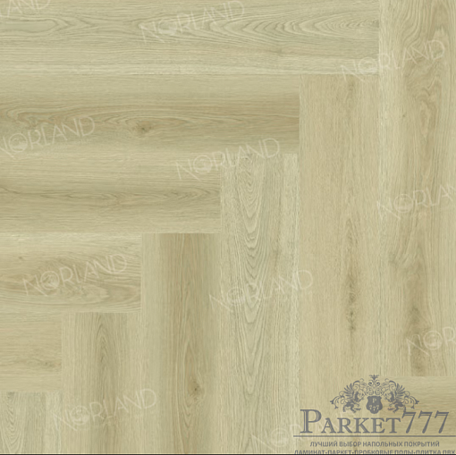 картинка SPC ламинат Norland Lagom Parquet Долговечный Varig 1033-7 от магазина Parket777