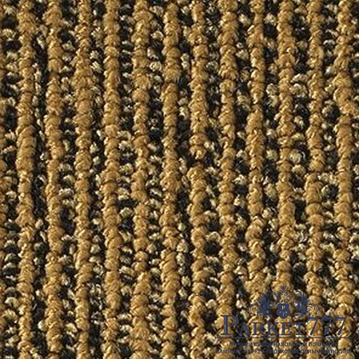 картинка Ковровая плитка Balsan Origami 320 от магазина Parket777